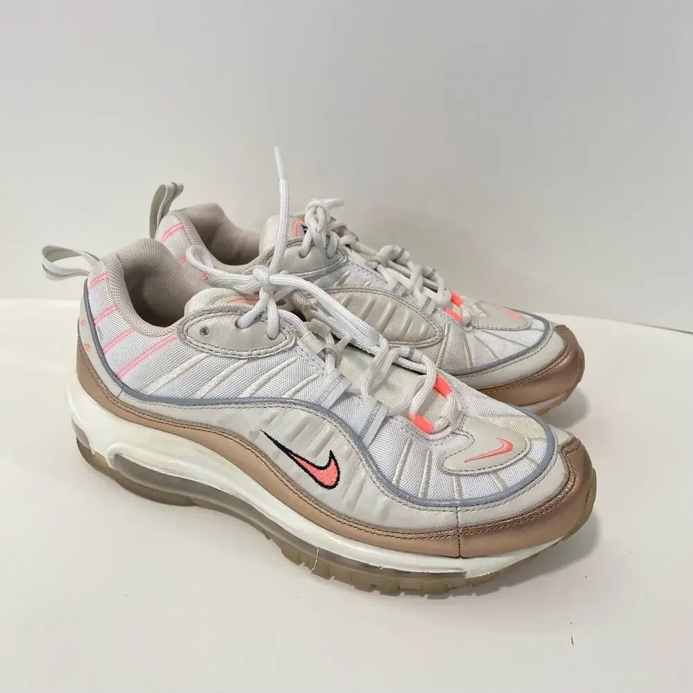 Nike air max